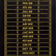 382