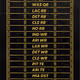 673