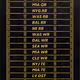 559