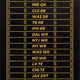 130