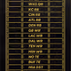 975