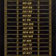 299