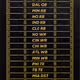 8911