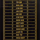 332