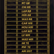 868