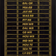 216