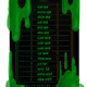 9015