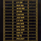 3600