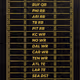 5300