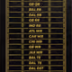 389