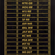 7778