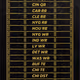 9800