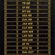 468