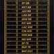 1084