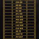 6880
