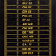 263