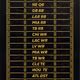 117