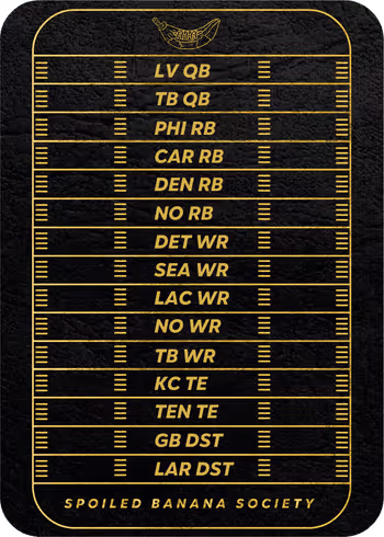 Sbs Genesis Card