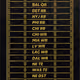 434
