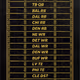 244