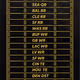 1080