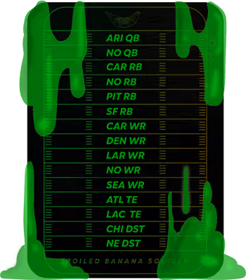 Sbs Genesis Card