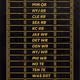 867