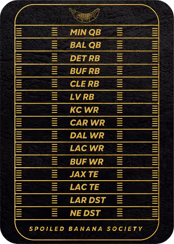 Sbs Genesis Card