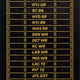 226