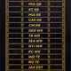 3321