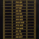 7011