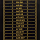 7774