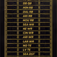2300