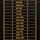 383
