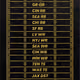 712
