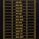 676
