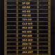 9699