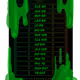 3640