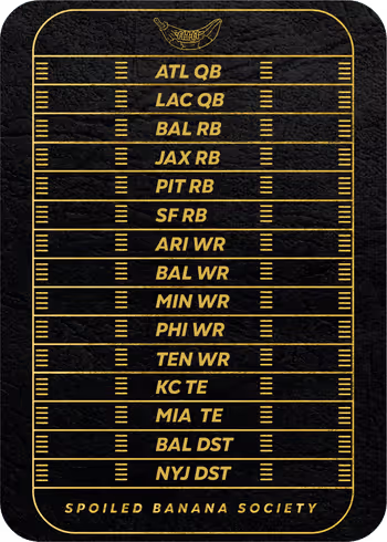Sbs Genesis Card