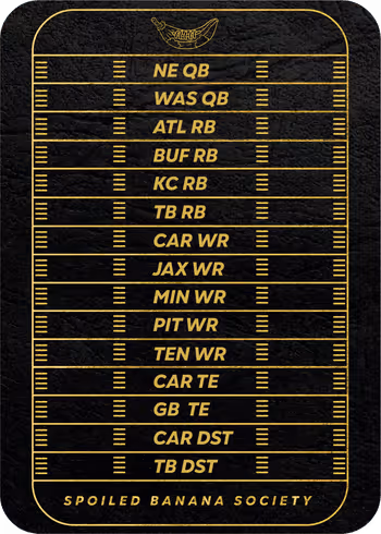 Sbs Genesis Card