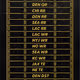 296