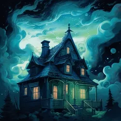 House X