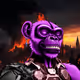 1622