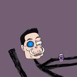 Mfing Elons #230