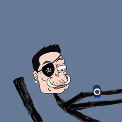 Mfing Elons #226