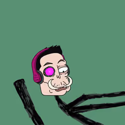 Mfing Elons #232