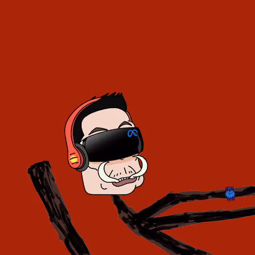 Mfing Elons