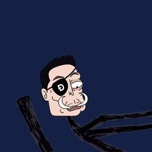 Mfing Elons