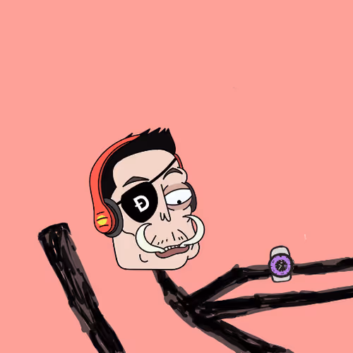 Mfing Elons