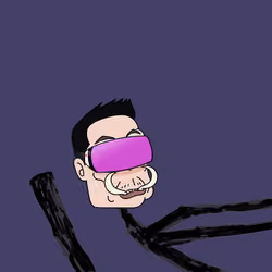 Mfing Elons #234